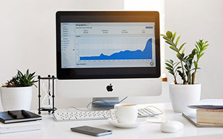 意甲媒体透露：米兰与切尔西探讨杰克逊的转会可能性，由于开价太高，米兰决定放弃