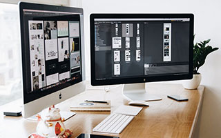 意甲媒体透露：波贝加降价出售！米兰最后还是选择了妥协，大概800万欧元加盟博洛尼亚