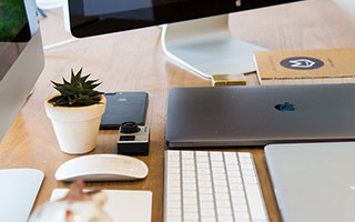 意甲媒体透露：波贝加降价出售！米兰最后还是选择了妥协，大概800万欧元加盟博洛尼亚