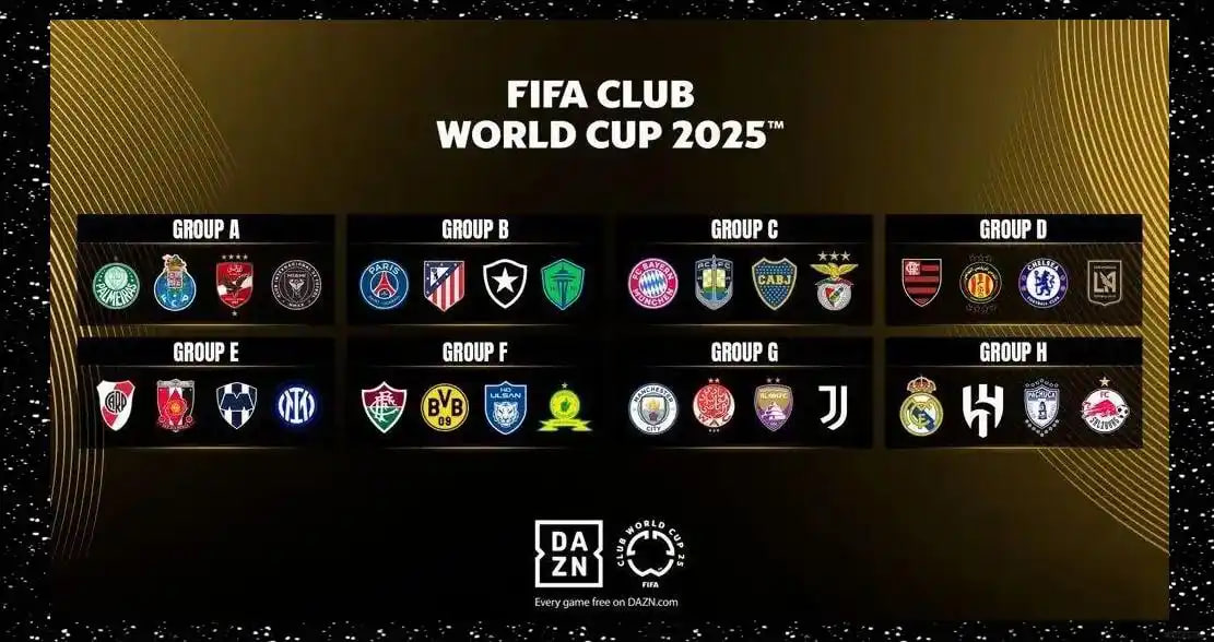 世俱杯官方用球(中国有限公司)-2025 Club World Cup